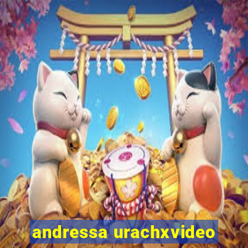 andressa urachxvideo